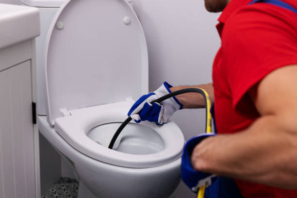 Best Affordable Plumbing Services  in Cambridge, MA