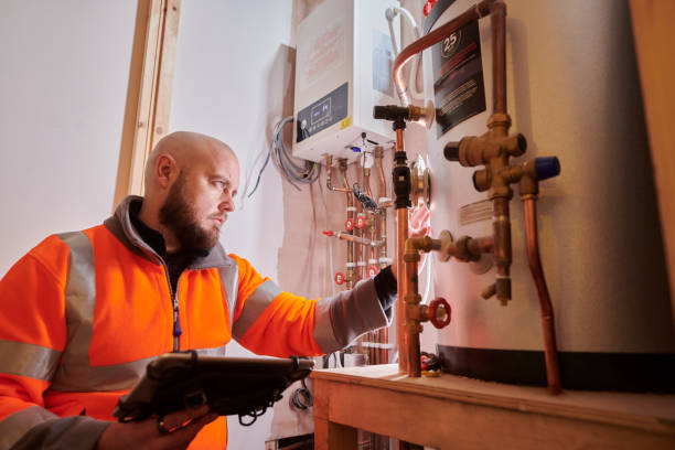 Best Affordable Plumber Near Me  in Cambridge, MA