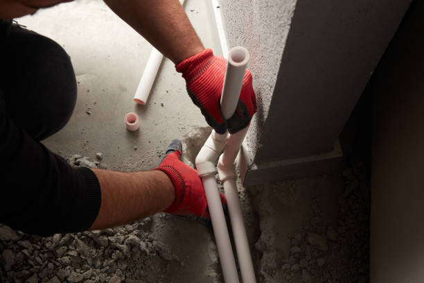 Best Pipe Repair Near Me  in Cambridge, MA