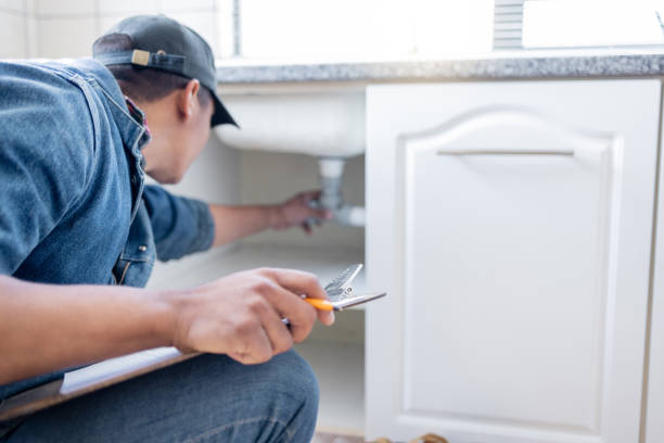 Best Local Plumber Services  in Cambridge, MA
