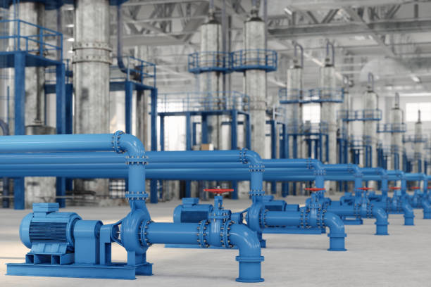 Best Boilers & Radiators  in Cambridge, MA