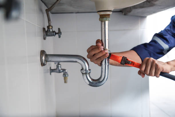 Best Sewer Cleaning Services  in Cambridge, MA