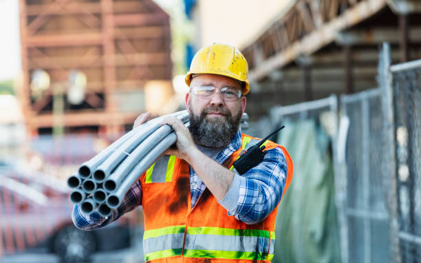 Best Sewer Cleaning Services  in Cambridge, MA