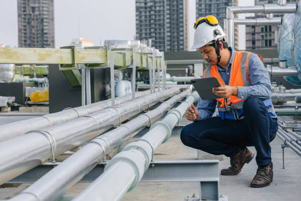 Best Water Leak Repair  in Cambridge, MA