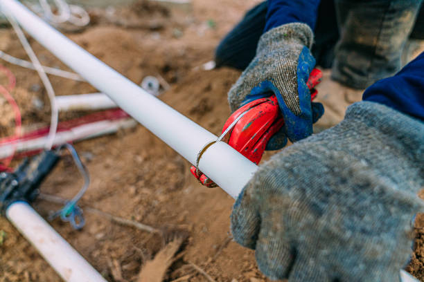 Best Plumbing Installation Services  in Cambridge, MA