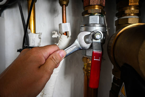 Best Sprinkler Systems  in Cambridge, MA